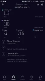 Screenshot_20200810-004411_Speedtest.webp