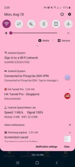 Screenshot_20200810-023524_ProxyLite SSH.webp Screenshot_20200810-023524_ProxyLite SSH.webp
