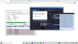 Screenshot (56).webp
