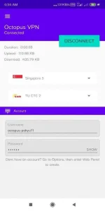 Screenshot_2020-08-10-04-54-01-186_com.dibon.octopusvpn.webp