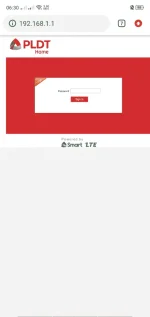 Screenshot_2020-08-10-06-30-24-47.webp