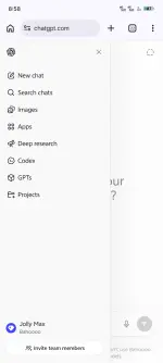 Screenshot_20260314_205837.webp