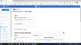 1597015552739.webp 1597015552739.webp