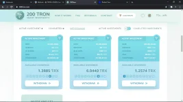 tron 200.webp