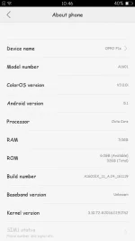 Screenshot_2020-08-10-10-46-55-17.webp