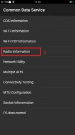 3.webp