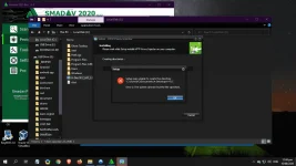 Screenshot (14).webp