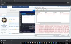 Screenshot (23).webp