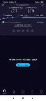 Screenshot_2020-08-10-14-50-16-721_org.zwanoo.android.speedtest.webp Screenshot_2020-08-10-14-50-16-721_org.zwanoo.android.speedtest.webp