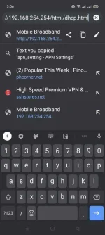 Screenshot_2020-08-10-15-06-55-68.webp