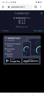 Screenshot_2020-08-10-15-24-10-18.png Screenshot_2020-08-10-15-24-10-18.png