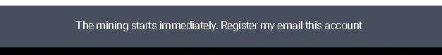 reg or not.webp