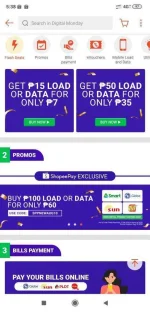 Screenshot_2020-08-10-17-38-13-497_com.shopee.ji.webp