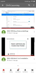 Screenshot_2020-08-10-17-49-04-114_com.google.android.YôùTùbé.webp