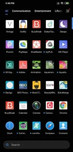 Screenshot_2020-08-10-17-58-22-330_com.mi.android.globallauncher.webp