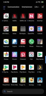 Screenshot_2020-08-10-17-58-04-602_com.mi.android.globallauncher.webp