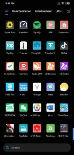 Screenshot_2020-08-10-17-57-56-068_com.mi.android.globallauncher.webp