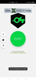 Screenshot_2020-08-10-19-41-00-61_038e53b6f70bd1255857945dce9889aa.webp