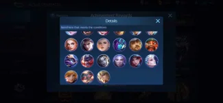 Screenshot_2020-08-10-20-18-27-952_com.mobile.legends.webp