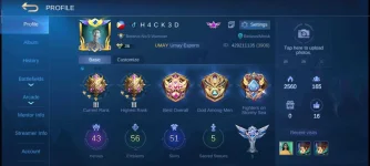 Screenshot_2020-08-10-20-30-00-035_com.mobile.legends.webp