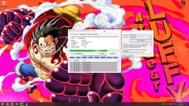 Annotation 2020-08-10 161812.webp