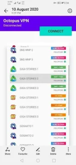 Screenshot_20200810_213439_com.android.gallery3d.webp