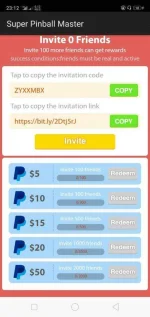 Screenshot_2020-08-10-23-12-18-48.webp