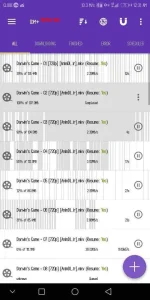 Screenshot_20200811-003131.webp