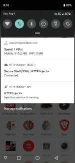 Screenshot_20200809-201607.webp
