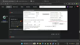 Screenshot (3).webp Screenshot (3).webp