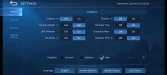 Screenshot_2020-08-10-19-16-10-013_com.mobile.legends.webp