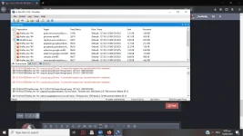1597022549687.webp 1597022549687.webp