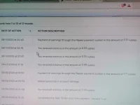15971103542031273301966.webp 15971103542031273301966.webp