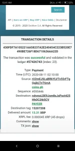 Screenshot_2020-08-11-10-41-51-0741062632.webp