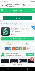 Screenshot_2020-08-11-11-30-18.webp