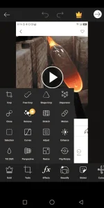 Screenshot_2020-08-11-11-32-15.webp