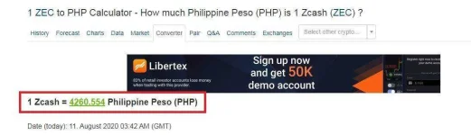 zecphp.jpg