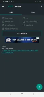 Screenshot_20200811-140408_HTTP Custom.webp