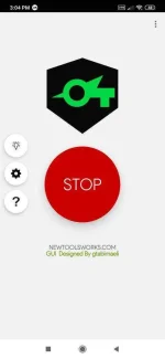 Screenshot_2020-08-11-15-04-15-305_com.newtoolsworks.sockstunnel.webp
