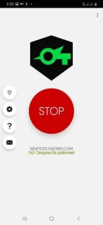 Screenshot_20200811-153505_SocksIP.webp