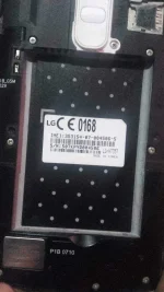 20200811_162633.webp