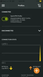 9BB8D263-C588-4841-8200-AA492A7C2CFB.webp