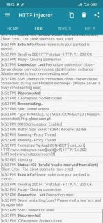 Screenshot_2020-08-11-18-52-17-934_com.evozi.injector.webp