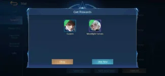 Screenshot_20200811_193144_com.mobile.legends.webp
