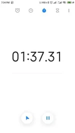 Screenshot_2020-08-11-19-54-36-124_com.android.deskclock.webp