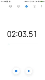 Screenshot_2020-08-11-20-15-27-555_com.android.deskclock.webp