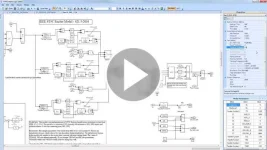 Etap-16.webp Etap-16.webp