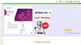 Screenshot_20200811-214830.webp