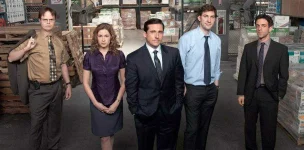 office-us.jpg