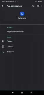 Screenshot_2020-08-11-23-10-55-162_com.google.android.permissioncontroller.webp